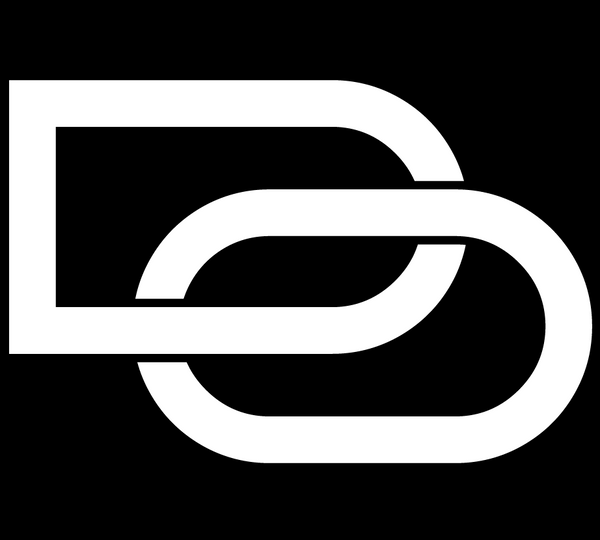 DAILY OPERATOR